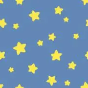 ちゃぴぴん