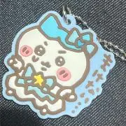 はりーの画像