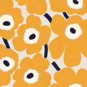aiihの画像