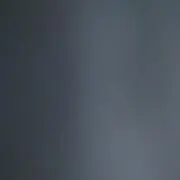 Sekkoの画像