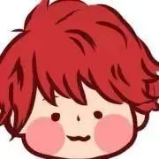 にのの画像