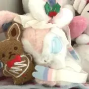 なき◇の画像