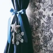 Lu Luの画像