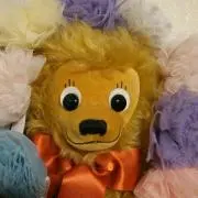 しぇりーの画像