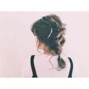 Yuuka