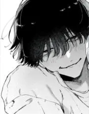 莉 。(プロフィール拝見願います。)の画像