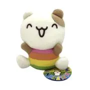 ポケモンセンター京都限定 舞妓はん ピカチュウ ぬいぐるみ - メルカリ