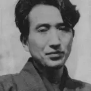颯