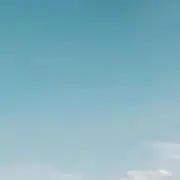 あお