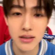 엄♪の画像