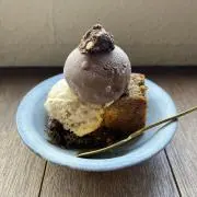 まるの画像