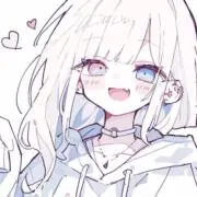 Image of ロゼ ❖プロフ必読❖値下げ可〇