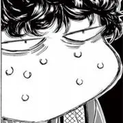 じゃめの画像
