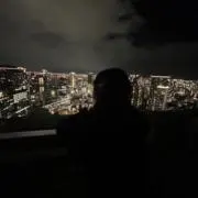かけの画像
