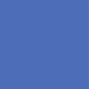 ✩‎の画像