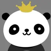 おかゆ
