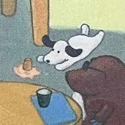 スプロートの画像
