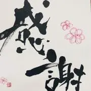 ピヨぴの画像
