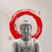 ゴ　ヴァン　ドン
