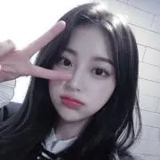 みさえの画像