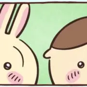 あきゅんの画像