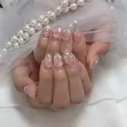 ぴちゃんの画像