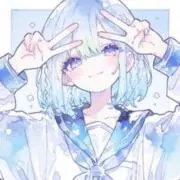 まの画像