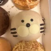 がんばれなくてつらいの画像