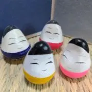 ゆうゆうの画像