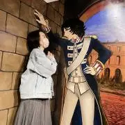 まいこっりーな【即購入OK】