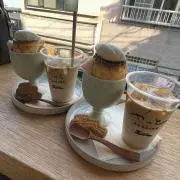 もかの画像