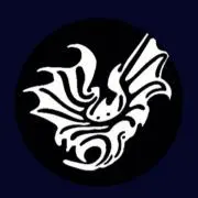 Minority.UruFyの画像