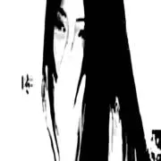 えさんちゅ