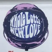 イネーバ