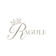 RAGULE ブランド品販売・買取の画像