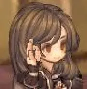 らぐなの画像