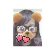 ゆめちん