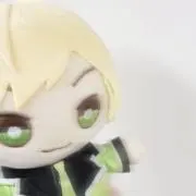 たーこいずぶるーの画像