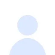 るねの画像