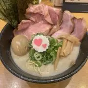 まっこー