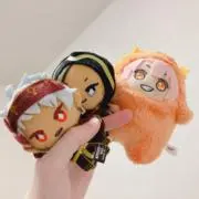 おもちの画像