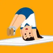 はっぴーの画像