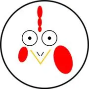 えんむすびの画像