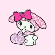 yuuu__  プロフ必読