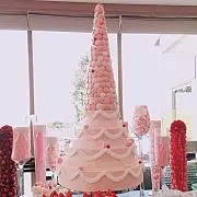 mimi418yの画像
