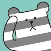 cocoの画像