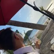 おにちゃん