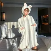 ♡の画像