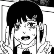 コベニの画像