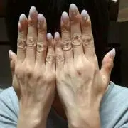 犬先生の画像